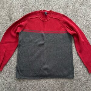 GAP Mens Sweater